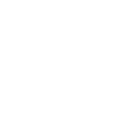 Eads Plumbers